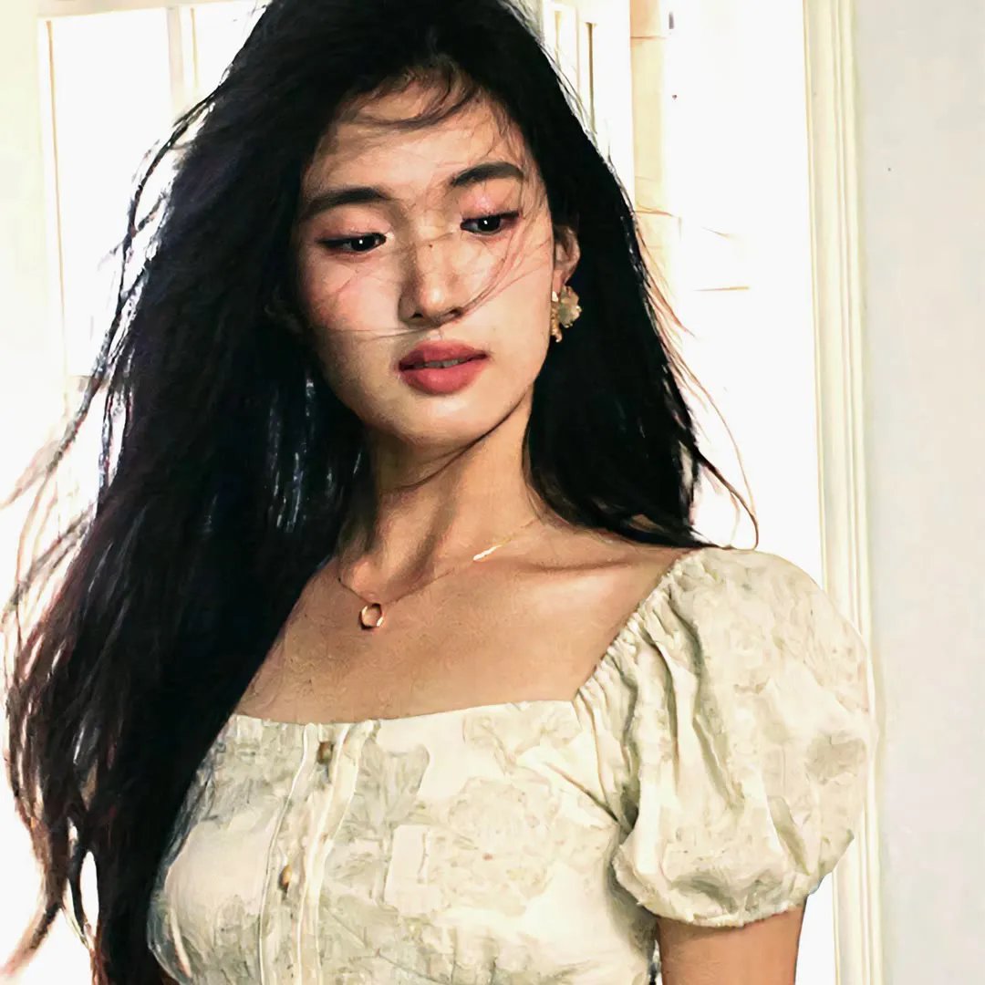 无问题2