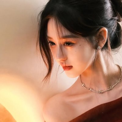 一个女人的选择