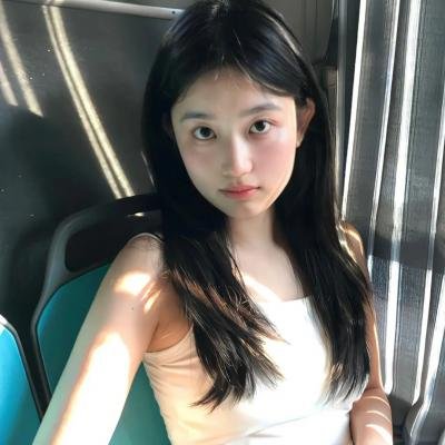 纽约孤儿