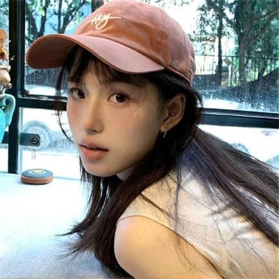 美国风情画2