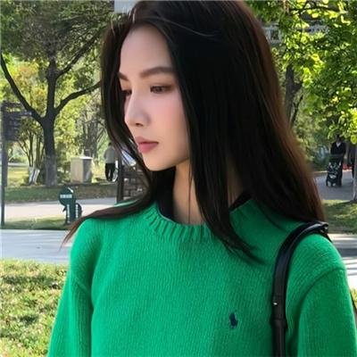 好友好有爱