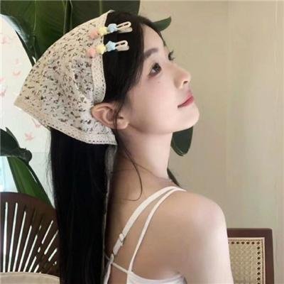 圆盘皇女 十二月夜想曲
