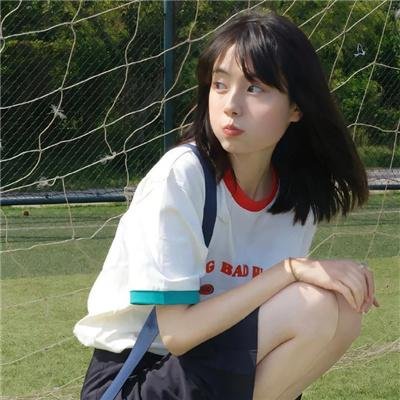 哎咕岛消失的舔甜歌姬