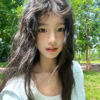 青春漫画