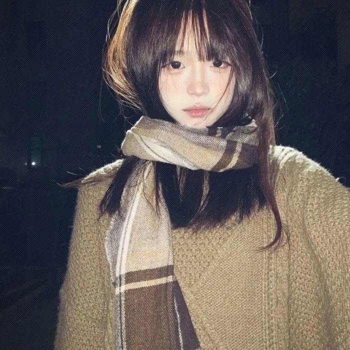 神医九小姐
