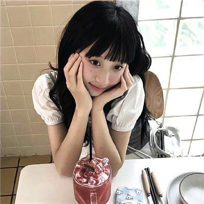 完美结局
