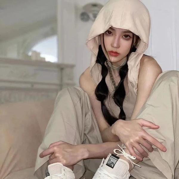 识骨贤妻