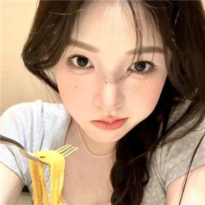 圣诞有情人