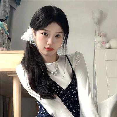 装甲娘战机