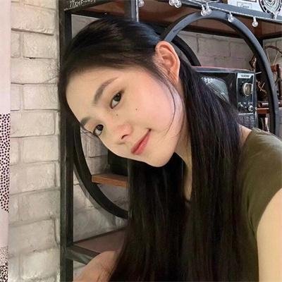 玻璃男孩