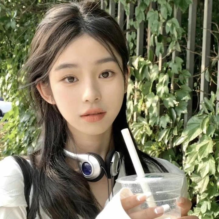 熟悉的陌生人