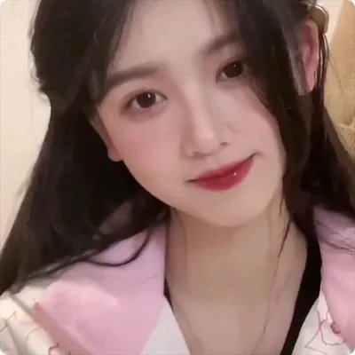 杀了龙马的人