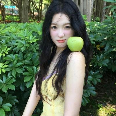 梦想大道东