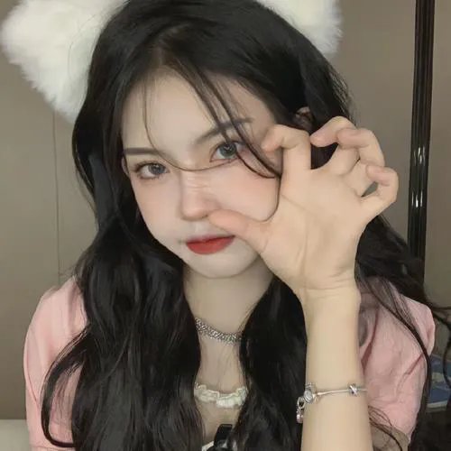 无情