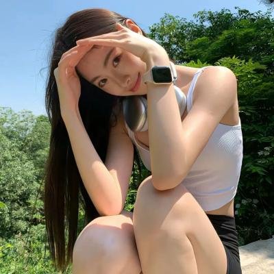 老妇杀手
