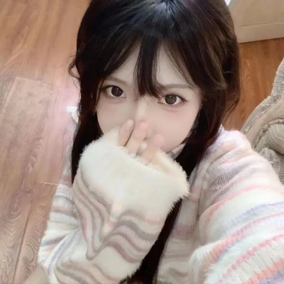 大力士：勇闯女人国