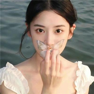 不一样的妈妈