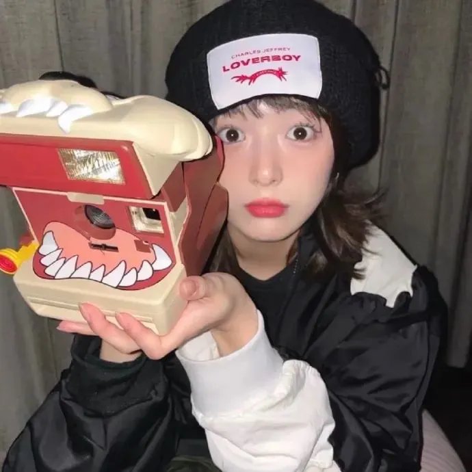 特别追踪