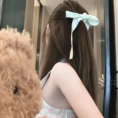 热舞校花团