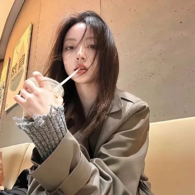 大巫歌：恨与兴