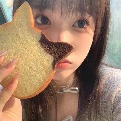 魔物恋人