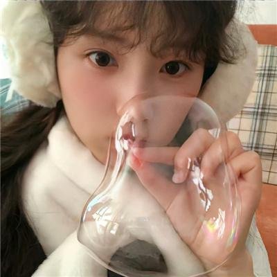我的老爸是卧底