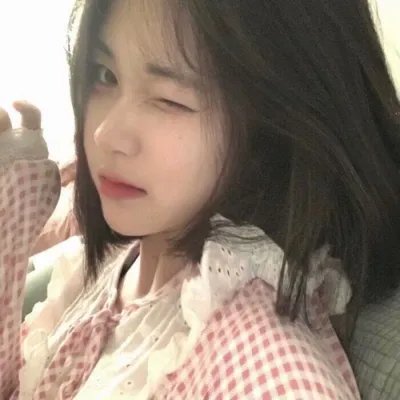 尸缠妖后