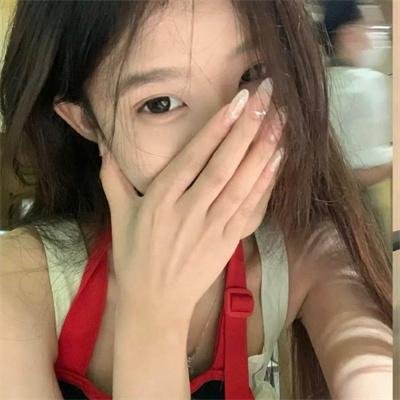 神鬼愿望