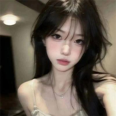 银色闪电