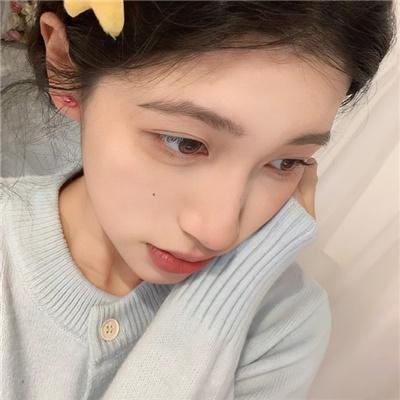 神秘失踪