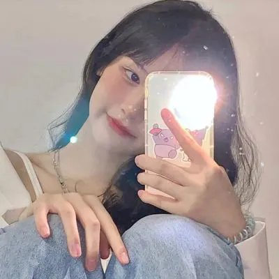 鬼咁够运粤语