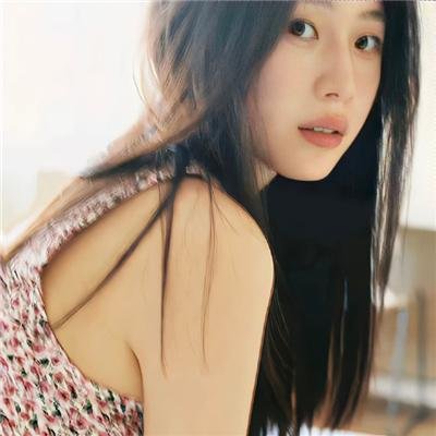 狂乱