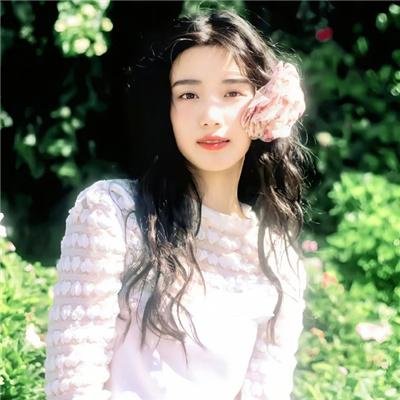 巴里穆迪